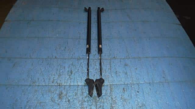 Used]Tail Gate Damper TOYOTA Noah - BE FORWARD Auto Parts
