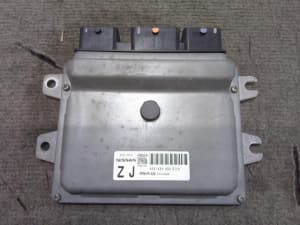 /autoparts/large/202303/87139411/PA85695159_af78a5.jpg