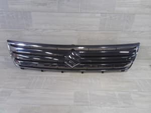 /autoparts/large/202303/87139910/PA85695702_1ae7a0.jpg