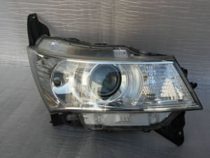 /autoparts/large/202303/87151325/i-img1200x900-1578811351erb2zx602442.jpg