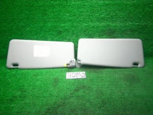 /autoparts/large/202303/87169183/i-img640x480-1678865671kjvlx6409541.jpg