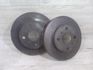 /autoparts/large/202303/87172112/PA85728041_3639f8.jpg