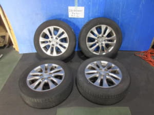 /autoparts/large/202303/87172811/PA85728742_725593.jpg