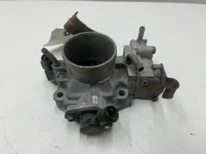 /autoparts/large/202303/87173394/PA85729300_80f607.jpg