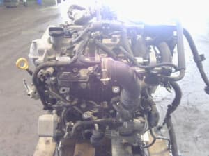 /autoparts/large/202303/87200104/PA85755525_fe5d22.jpg