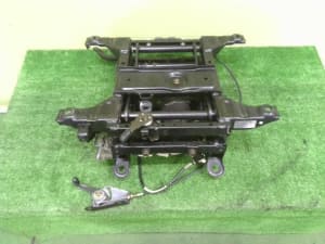 /autoparts/large/202303/87224504/PA85782572_815d13.jpg