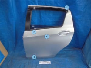 /autoparts/large/202303/87249010/2070023000285B01.jpg