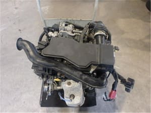 /autoparts/large/202303/87251670/8150023000222B01.jpg