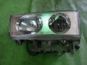 /autoparts/large/202303/87261987/PA85817276_6aa301.jpg