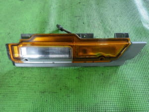 /autoparts/large/202303/87261988/PA85817277_c75f8a.jpg
