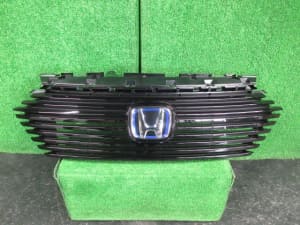 /autoparts/large/202303/87267700/PA85823557_248cc8.jpg