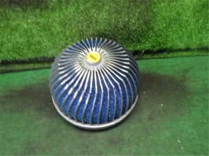 /autoparts/large/202303/87275618/1030023002749B01.jpg