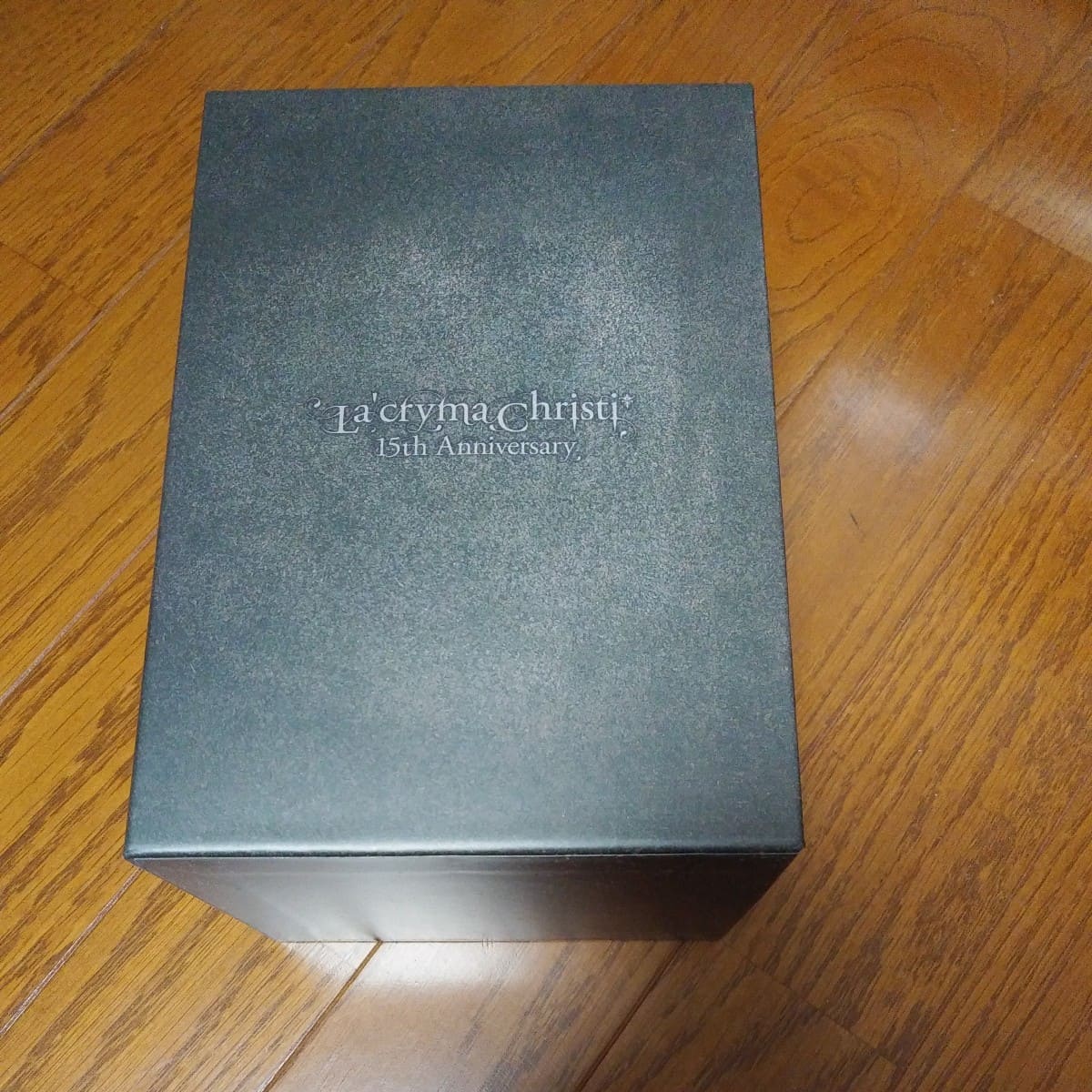 Best Prices on Used CD for sale - BE FORWARD Store