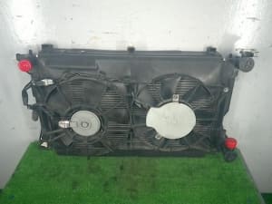 /autoparts/large/202303/87291473/PA85850168_b27d93.jpg