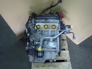 /autoparts/large/202303/87295160/i-img640x480-1679295212nww79h283430.jpg