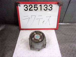 /autoparts/large/202303/87307876/PA85866396_c2732f.jpg