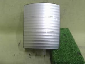 /autoparts/large/202303/87307951/PA85866499_0341e3.jpg