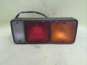/autoparts/large/202303/87307960/PA85866502_4e6a3e.jpg