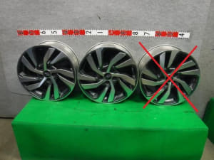 /autoparts/large/202303/87312950/PA85871488_7ebbbd.jpg