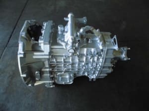 /autoparts/large/202303/87314365/PA85872896_69ae2d.jpg