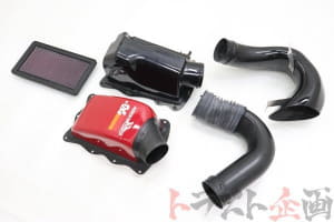 /autoparts/large/202303/87321784/i-img600x400-1676357898k7q5by49165.jpg