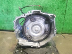 /autoparts/large/202303/87321973/i-img640x480-1679299914uvi5xw1261658.jpg