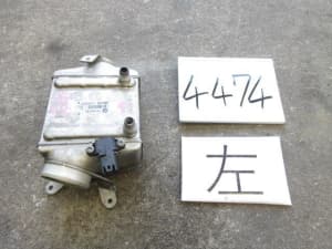 /autoparts/large/202303/87322002/i-img640x480-16793141629klfz7663574.jpg