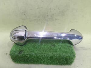 /autoparts/large/202303/87334882/PA85893308_a0eca5.jpg