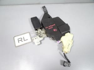 /autoparts/large/202303/87341989/PA85900426_38e6b5.jpg