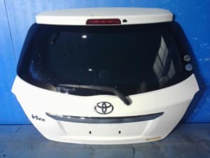 /autoparts/large/202303/87343035/PA85901471_244033.jpg