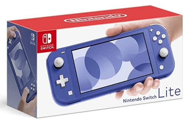 Best Prices on New Nintendo Switch for sale - BE FORWARD Store