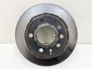 /autoparts/large/202303/87368520/PA85926582_e7e0ea.jpg