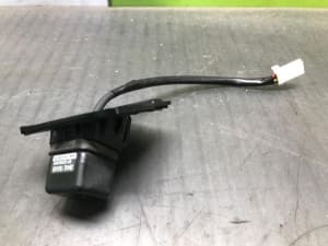 /autoparts/large/202303/87369281/PA85927347_cff076.jpg