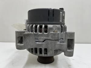 /autoparts/large/202303/87370226/PA85928304_462bb8.jpg