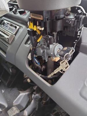 /autoparts/large/202303/87370425/PA85928493_c8fb5f.jpg