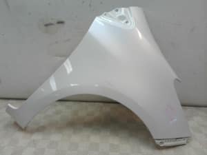 /autoparts/large/202303/87395401/PA85949540_f273d3.jpg