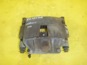 /autoparts/large/202303/87396038/PA85950219_ababa8.jpg