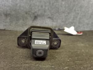 /autoparts/large/202303/87398843/PA85953036_bfa6a3.jpg