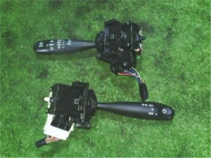 /autoparts/large/202303/87406160/i-img800x600-1679546634yutksk47050.jpg