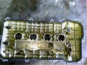 /autoparts/large/202303/87412419/6020023003426B01.jpg