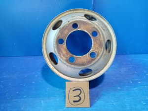 /autoparts/large/202303/87439154/PA85990920_a145ab.jpg