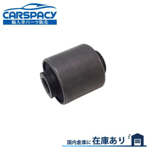 /autoparts/large/202303/87450941/i-img900x900-1679648175gzukeb3082.jpg