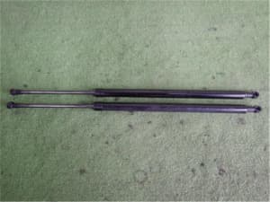 /autoparts/large/202303/87454687/2200023002543B01.jpg