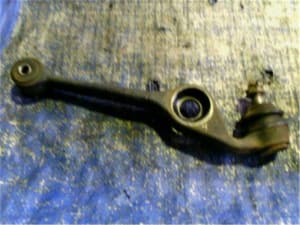 /autoparts/large/202303/87455589/5090023001685B01.jpg