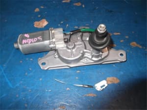 /autoparts/large/202303/87466120/i-img800x600-1679746817sra5uc150329.jpg