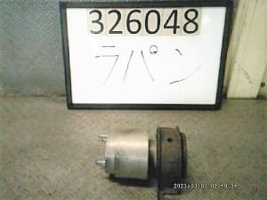/autoparts/large/202303/87466154/PA86020466_80ad60.jpg