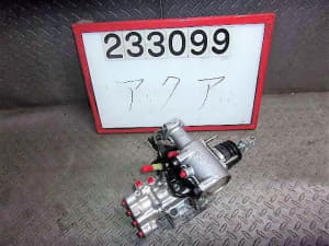 /autoparts/large/202303/87466160/PA86020468_d282fe.jpg