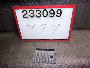 /autoparts/large/202303/87466163/PA86020470_be7898.jpg