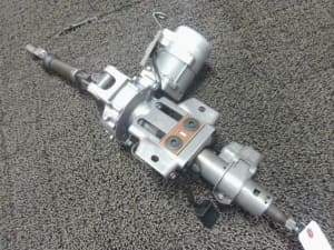 /autoparts/large/202303/87471145/PA86028234_e7e038.jpg