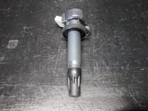 /autoparts/large/202303/87475283/PA86032667_e21a0d.jpg